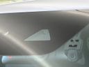 2020 Mazda CX-8 3da-kg2p (UW-6a5c4030dfd0a)[13]