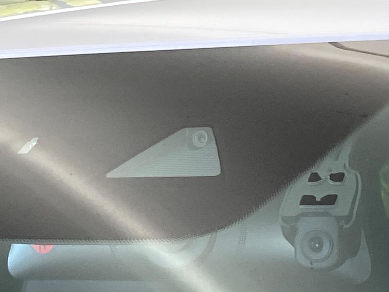 2020 Mazda CX-8 3da-kg2p (UW-6a5c4030dfd0a)[13]