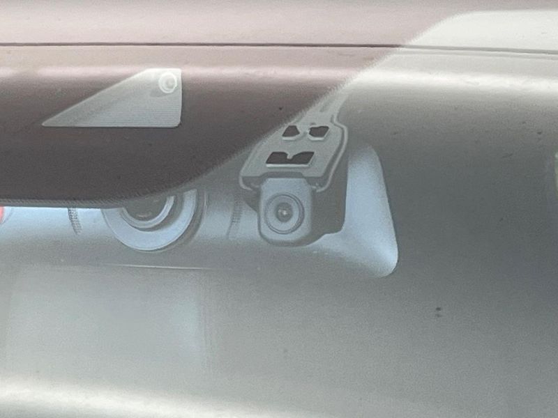 2020 Mazda CX-8 3da-kg2p (UW-6a5c4030dfd0a)[12]