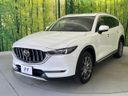 2020 Mazda CX-8 3da-kg2p (UW-6a5c4030dfd0a)[4]