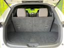 2020 Mazda CX-8 3da-kg2p (UW-6a5c4030dfd0a)[27]