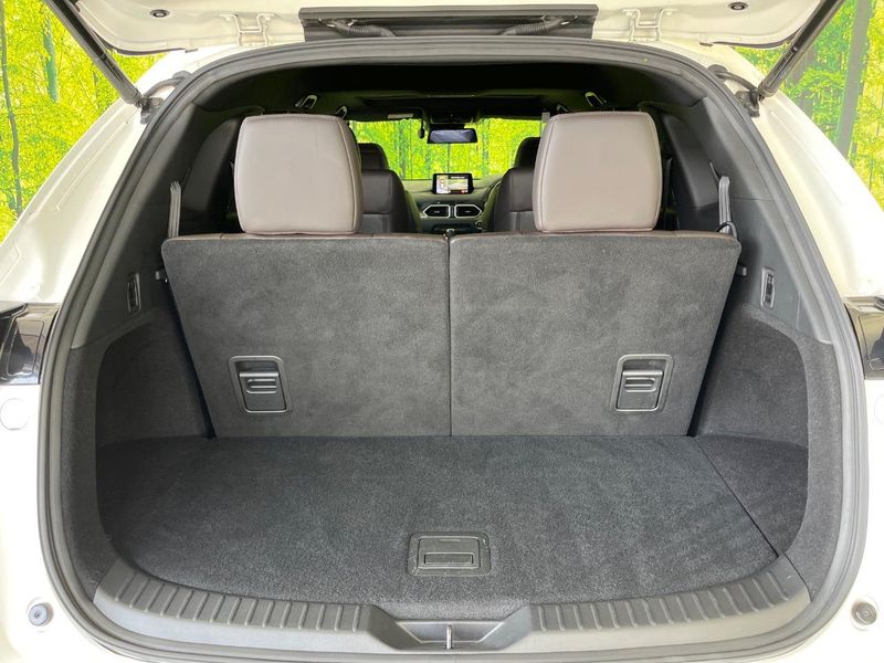 2020 Mazda CX-8 3da-kg2p (UW-6a5c4030dfd0a)[27]