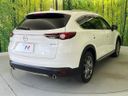 2020 Mazda CX-8 3da-kg2p (UW-6a5c4030dfd0a)[8]