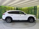 2020 Mazda CX-8 3da-kg2p (UW-6a5c4030dfd0a)[7]