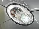 2024 Daihatsu Copen 3BA-LA400K (UW-6a5c405e58f0a)[26]