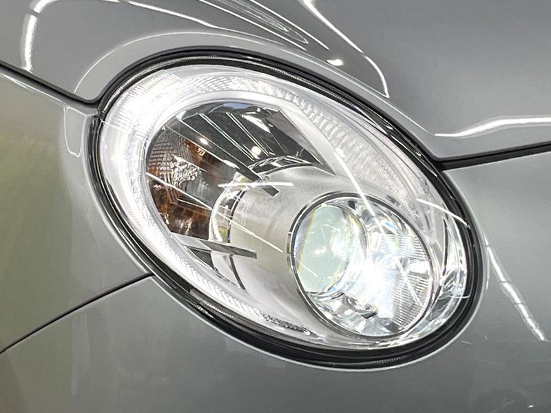 2024 Daihatsu Copen 3BA-LA400K (UW-6a5c405e58f0a)[26]