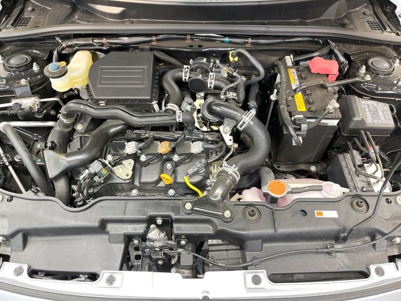 2024 Daihatsu Copen 3BA-LA400K (UW-6a5c405e58f0a)[4]