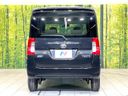 2013 Daihatsu Tanto DBA-LA600S (UW-6a5c405fe4312)[23]