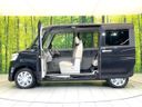 2013 Daihatsu Tanto DBA-LA600S (UW-6a5c405fe4312)[21]