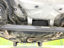 2013 Daihatsu Tanto DBA-LA600S (UW-6a5c405fe4312)[24]