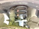 2013 Daihatsu Tanto DBA-LA600S (UW-6a5c405fe4312)[5]