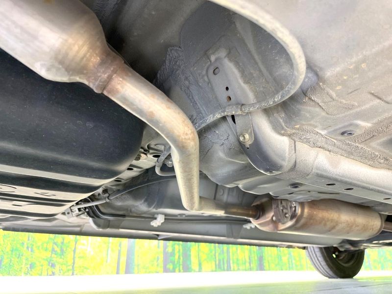 2013 Daihatsu Tanto DBA-LA600S (UW-6a5c405fe4312)[26]