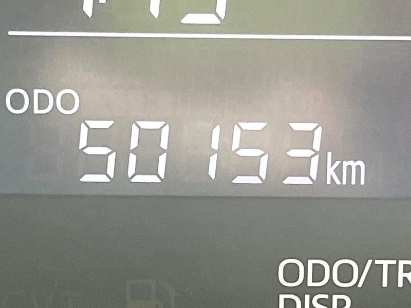 2013 Daihatsu Tanto DBA-LA600S (UW-6a5c405fe4312)[2]