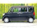 2013 Daihatsu Tanto DBA-LA600S (UW-6a5c405fe4312)[20]