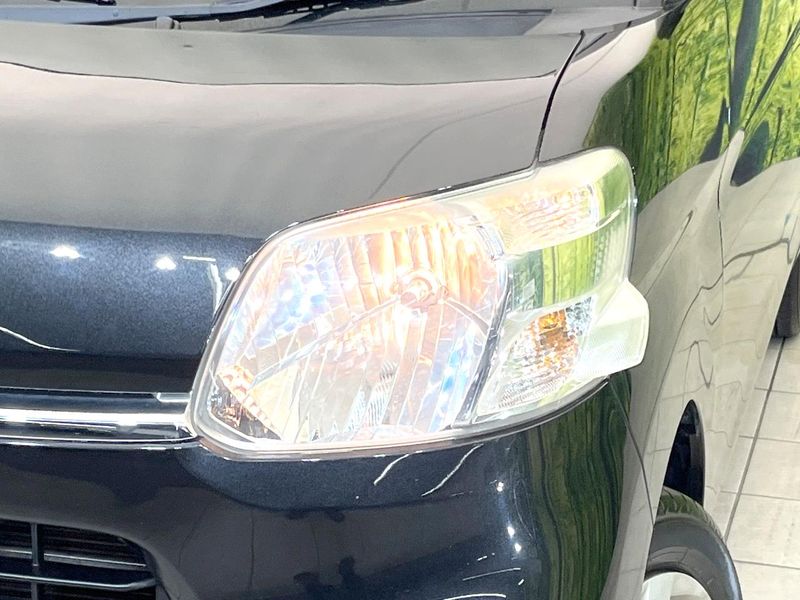 2013 Daihatsu Tanto DBA-LA600S (UW-6a5c405fe4312)[7]