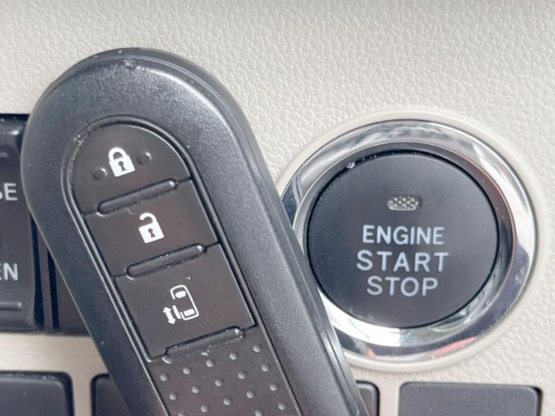 2017 Daihatsu Tanto DBA-LA600S (UW-6a5c40664a08f)[27]