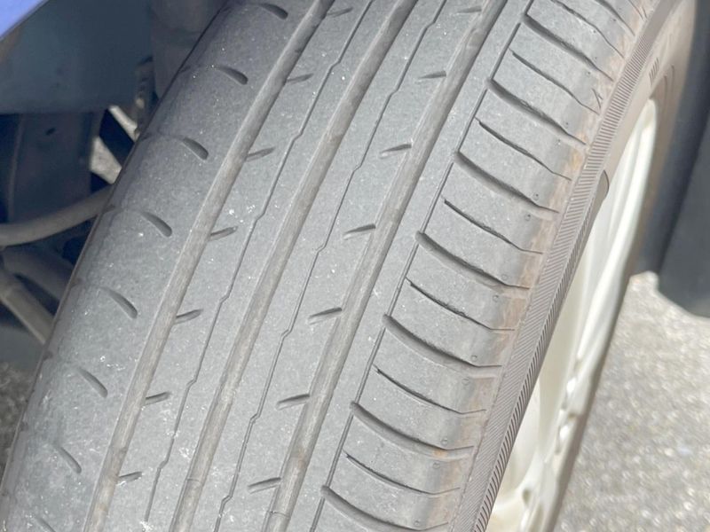 2017 Daihatsu Tanto DBA-LA600S (UW-6a5c40664a08f)[6]