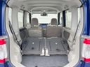 2017 Daihatsu Tanto DBA-LA600S (UW-6a5c40664a08f)[19]