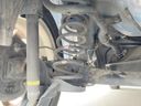 2017 Daihatsu Tanto DBA-LA600S (UW-6a5c40664a08f)[22]