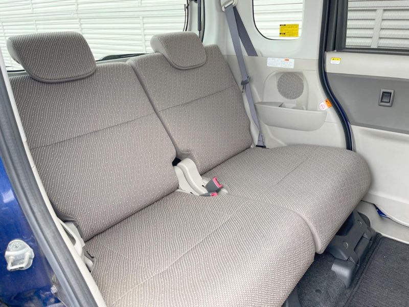 2017 Daihatsu Tanto DBA-LA600S (UW-6a5c40664a08f)[14]