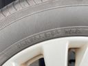 2017 Daihatsu Tanto DBA-LA600S (UW-6a5c40664a08f)[8]