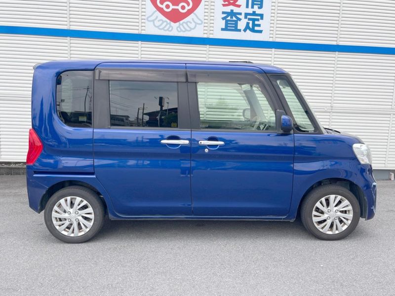2017 Daihatsu Tanto DBA-LA600S (UW-6a5c40664a08f)[15]