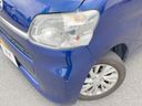 2017 Daihatsu Tanto DBA-LA600S (UW-6a5c40664a08f)[11]