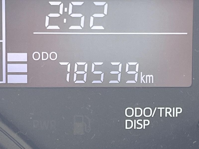 2017 Daihatsu Tanto DBA-LA600S (UW-6a5c40664a08f)[2]