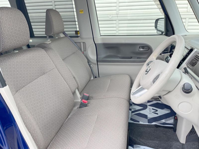 2017 Daihatsu Tanto DBA-LA600S (UW-6a5c40664a08f)[13]