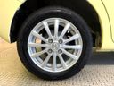 2017 Daihatsu Tanto DBA-LA600S (UW-6a5c40666394d)[27]