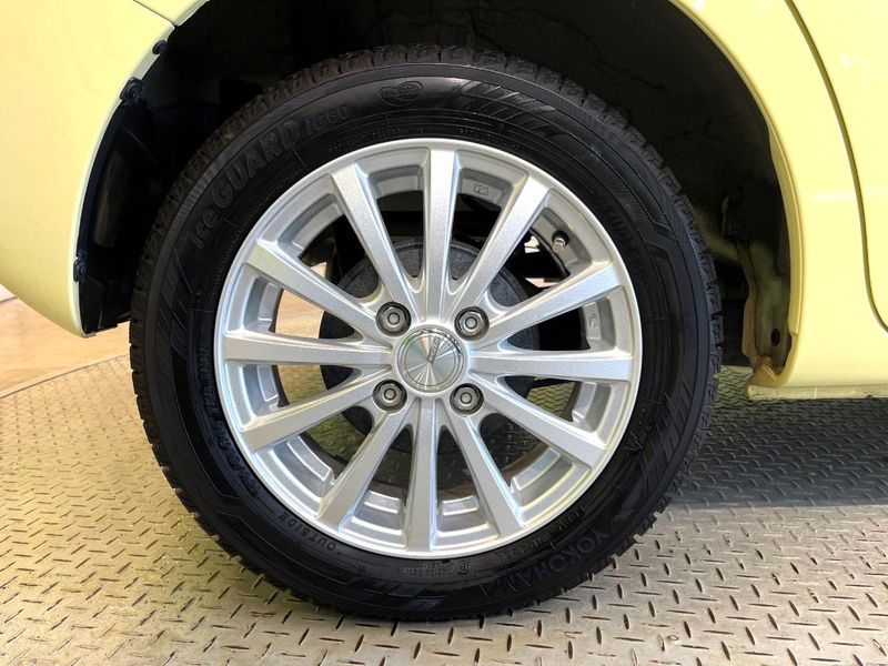 2017 Daihatsu Tanto DBA-LA600S (UW-6a5c40666394d)[27]
