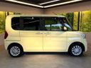 2017 Daihatsu Tanto DBA-LA600S (UW-6a5c40666394d)[10]