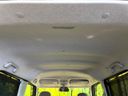 2017 Daihatsu Tanto DBA-LA600S (UW-6a5c40666394d)[16]
