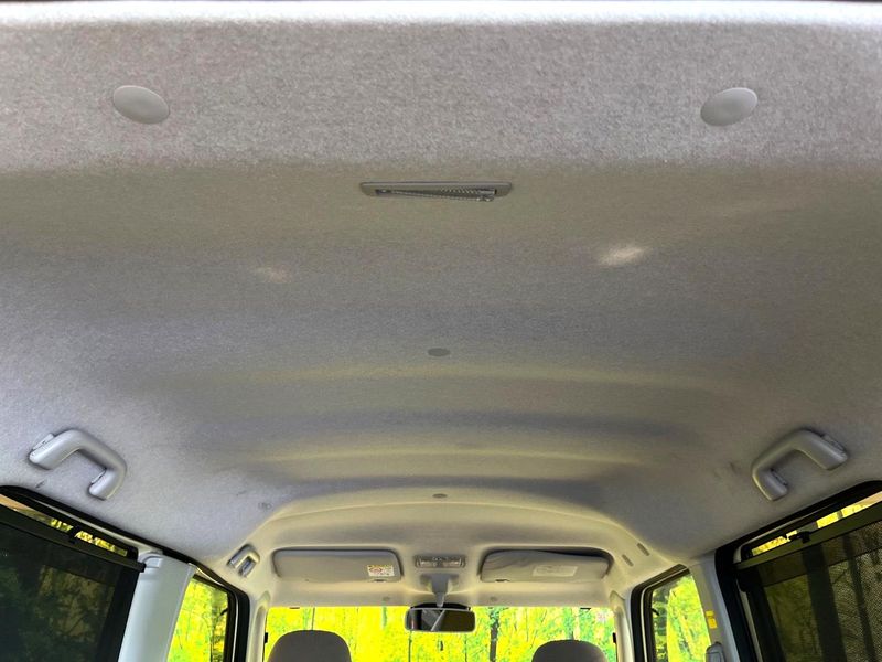 2017 Daihatsu Tanto DBA-LA600S (UW-6a5c40666394d)[16]