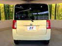 2017 Daihatsu Tanto DBA-LA600S (UW-6a5c40666394d)[8]