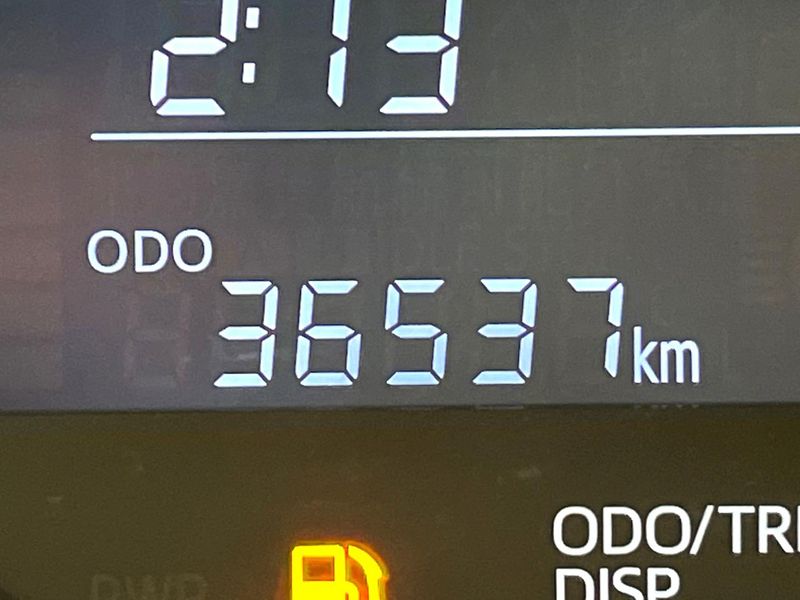 2017 Daihatsu Tanto DBA-LA600S (UW-6a5c40666394d)[2]