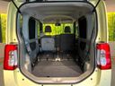 2017 Daihatsu Tanto DBA-LA600S (UW-6a5c40666394d)[17]