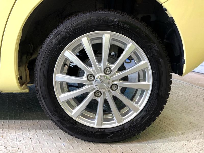 2017 Daihatsu Tanto DBA-LA600S (UW-6a5c40666394d)[28]
