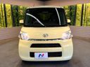 2017 Daihatsu Tanto DBA-LA600S (UW-6a5c40666394d)[13]