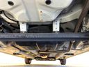 2017 Daihatsu Tanto DBA-LA600S (UW-6a5c40666394d)[19]
