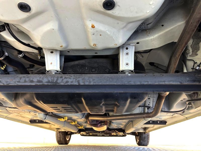 2017 Daihatsu Tanto DBA-LA600S (UW-6a5c40666394d)[19]