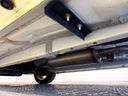 2017 Daihatsu Tanto DBA-LA600S (UW-6a5c40666394d)[21]