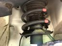 2017 Daihatsu Tanto DBA-LA600S (UW-6a5c40666394d)[23]