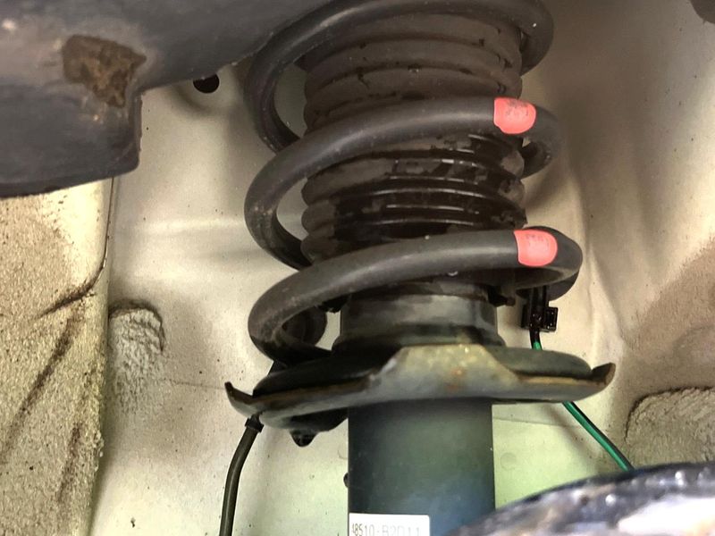 2017 Daihatsu Tanto DBA-LA600S (UW-6a5c40666394d)[23]