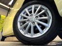 2017 Daihatsu Tanto DBA-LA600S (UW-6a5c40666394d)[25]