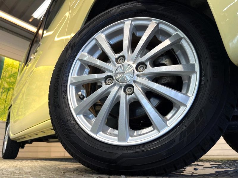 2017 Daihatsu Tanto DBA-LA600S (UW-6a5c40666394d)[25]