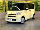 2017 Daihatsu Tanto DBA-LA600S (UW-6a5c40666394d)[0]
