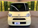 2017 Daihatsu Tanto DBA-LA600S (UW-6a5c40666394d)[12]