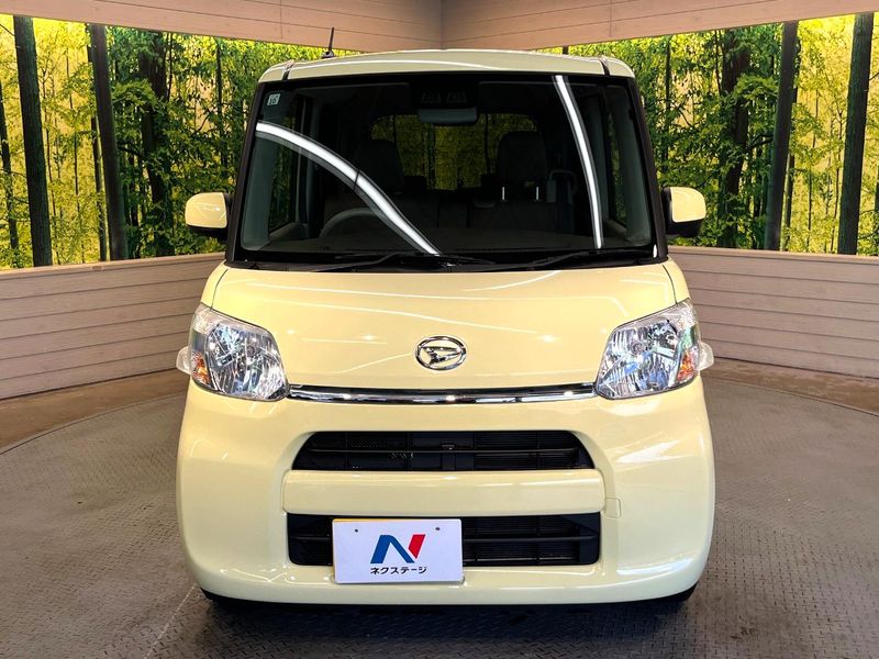 2017 Daihatsu Tanto DBA-LA600S (UW-6a5c40666394d)[12]