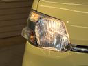 2017 Daihatsu Tanto DBA-LA600S (UW-6a5c40666394d)[14]
